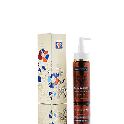 宁晋男女外阴洗液