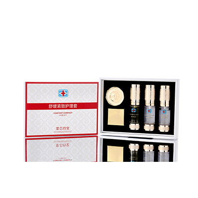 宁晋私密拓客体验套