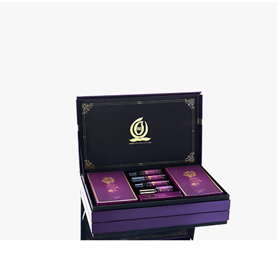 宁晋气血能量海底轮