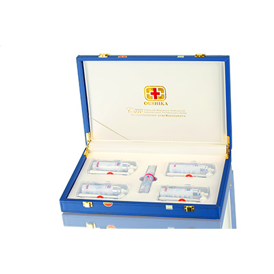 恢复自洁系统套宁晋