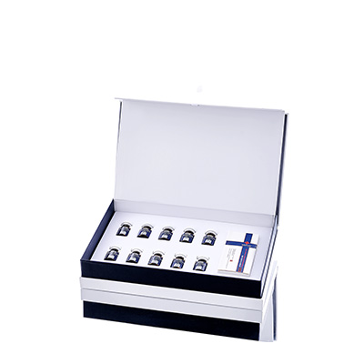 私密回春抗衰紧致套宁晋