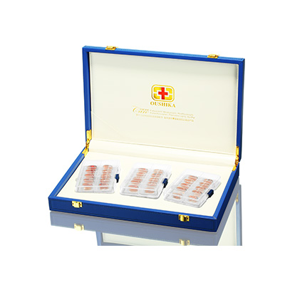 宁晋子宫排毒套