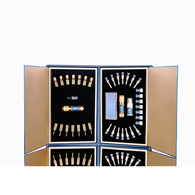 宁晋7D私密抗衰养护套