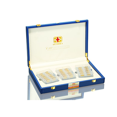 宁晋滋润收紧套