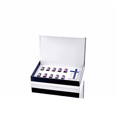 宁晋严重问题修复套