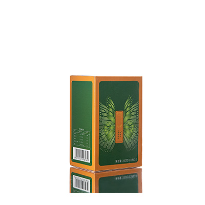 宁晋女生最爱三清粉