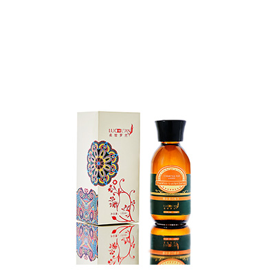 宁晋预防妊娠纹.蚕丝修复精华